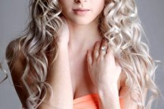 Ariadne Třebíč
