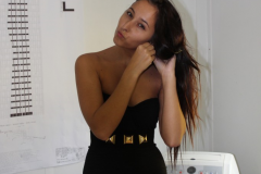 02