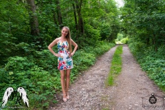 06a-DSC_3524