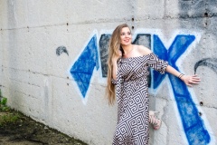 11a-DSC_3712
