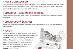 kosmeticka_multifunkce_22
