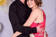 FB_IMG_1457301731086