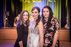 IMG-3e227aadaf709d5d23eb789155f009c4-V-2
