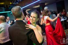 IMG-3e227aadaf709d5d23eb789155f009c4-V-3