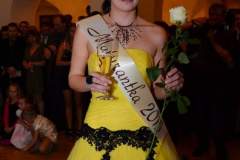 IMG_39678751755080