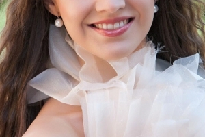 Miss Jihlava Open 2009