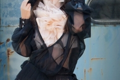 08