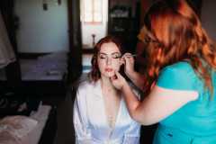 IMG-20240202-WA0005