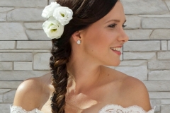 IMG_2688-Version-3