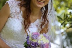 IMG_3713-682x1024