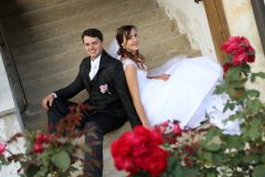 IMG_3823-1024x682