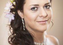 IMG_5421_1600_x_1200-220x330