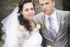 IMG_6277_1600_x_1200