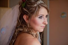 IMG_7785-1024x682