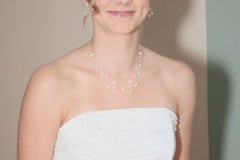 IMG_9236-683x1024