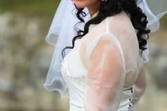 image_1-683x1024