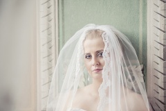 portraits_0005_0474__0JS0685