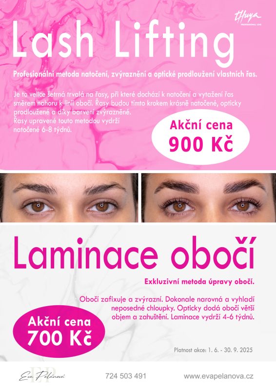 2025_lash_lifting