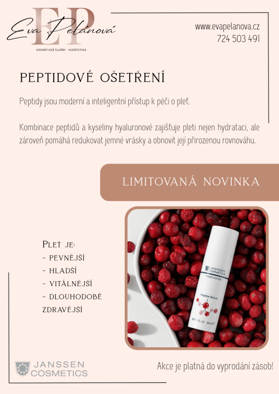 Peptidove_osetřeni