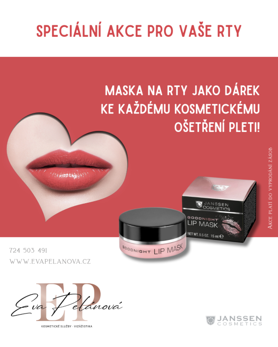 akce_maska_insta