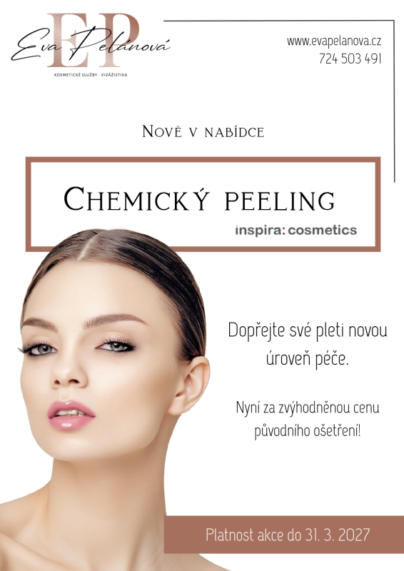chem-peeling-akce