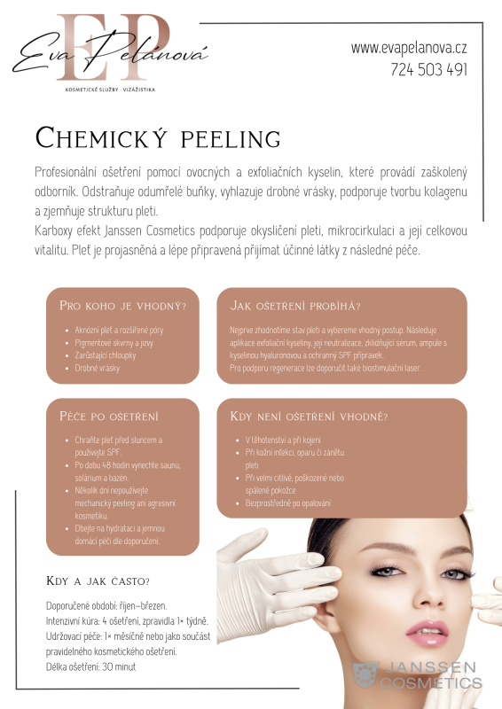 chem-peeling-informace