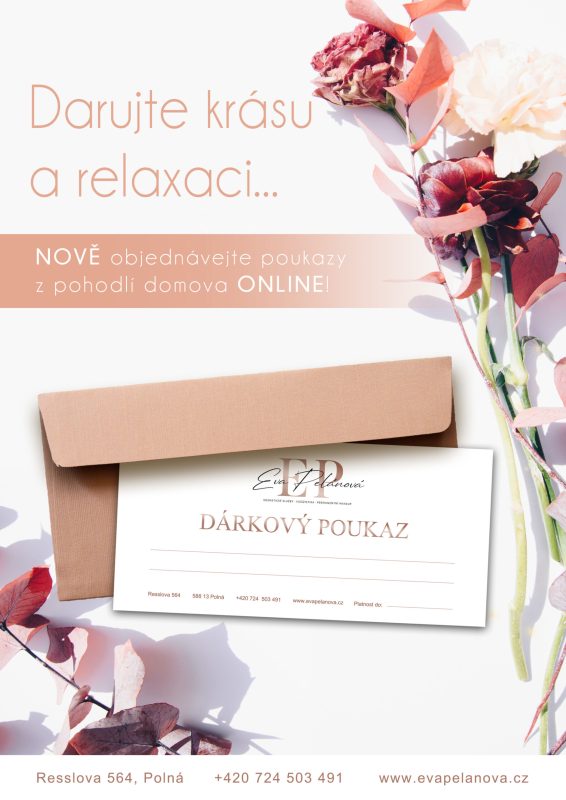 darkove_poukazy