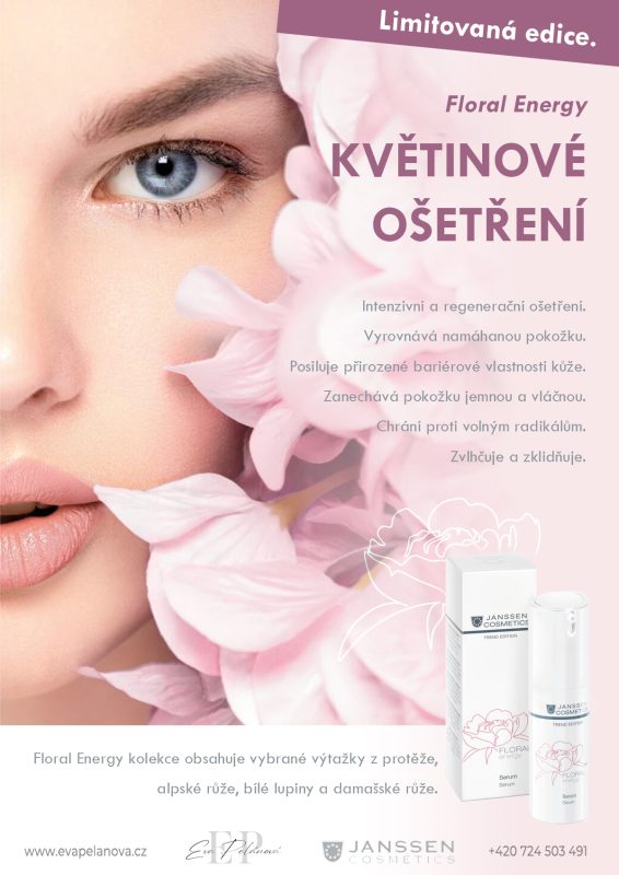 floral_energy