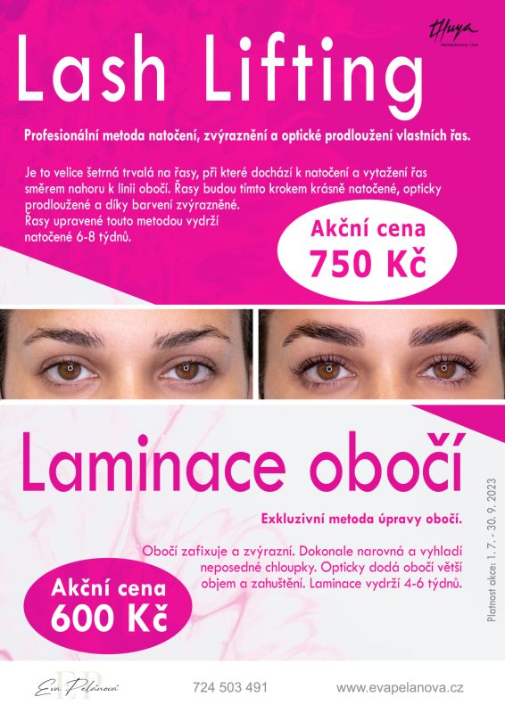 lash_lifting_2023