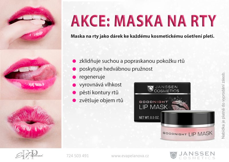 maska_na_rty_2023