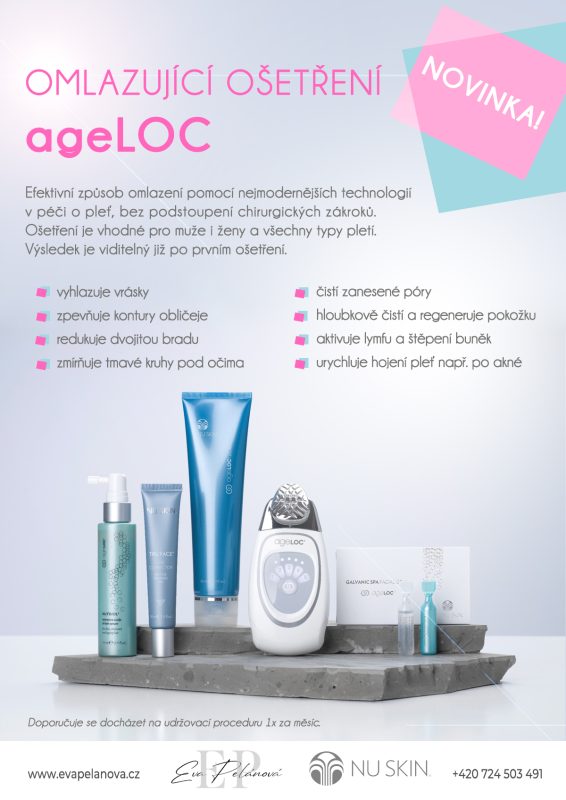 nuskin_antiageloc